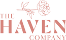 The Haven Company