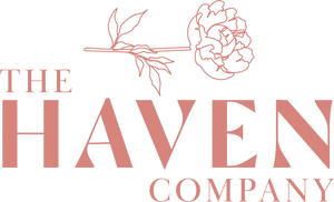 The Haven Company